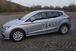 KOW_Ersatzfahrzeuge