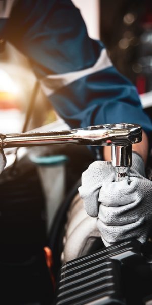 Car,Care,Maintenance,And,Servicing,,Hand,Technician,Auto,Mechanic,Using
